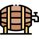 Dart Barrel File Generator